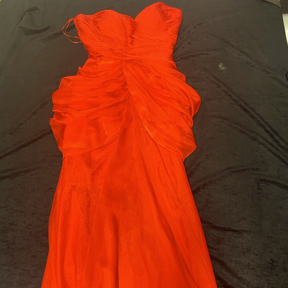 Cinderella Divine dress